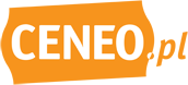 logo ceneo