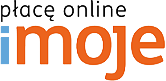 logo imoje