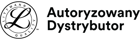 Autoryzowany Dystrybutor Littmann