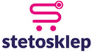 logo stetosklep