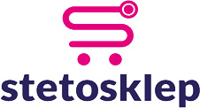 logo sinatur
