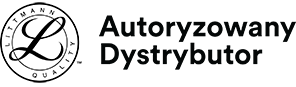 autoryzowany dystrybutor littmann